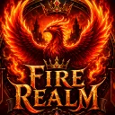🔥The Fire Realm 🔥