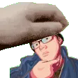 NozvArmy