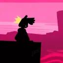 𝙂𝙤𝙖𝙩𝙨シ
