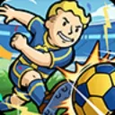Fallout Shelter Online