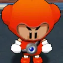 카린이 BOT 훈련소