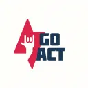 GOACT Community Token