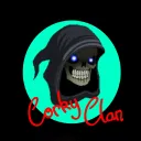Corky Clan