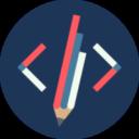 (INACTIVE) Learn Build Teach icon