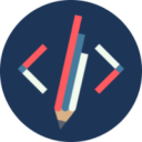 Learn Build Teach icon