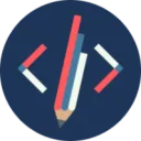 Learn Build Teach