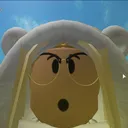 CloudyS