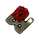 BROTHERHOOD'S LEGACY icon