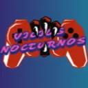 Vicios Nocturnos