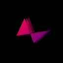 GlideACO