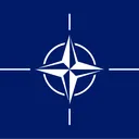 NATO Special Operation Command