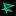 The Zealous Resolve's icon