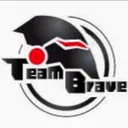 Team Brave server