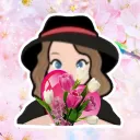 Anna's Wholesome Community