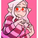 WLW Gamer Guild