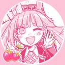 ✿ The Soft Pink Garden Portal ✿
