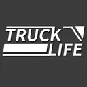 TruckLife