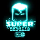 Super Man Sito 117