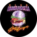 CLUB HAMBURGUESA 🍔
