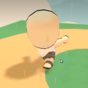 Jack LaLonde's server icon