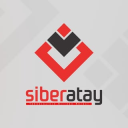 Siberatay icon