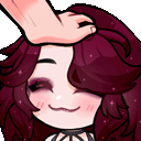 melanieee1256's server