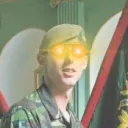 14th Regiment of Balls