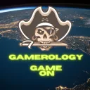 Gamerology