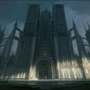 Dyn