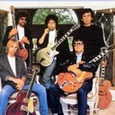 Traveling Wilburys