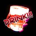 Drunkside 18+ Discord server icon