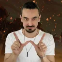 Ömer Faruk Sunar