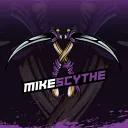 MikeScythe's Discord