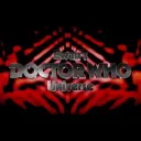 Ewan's Doctor Who Universe
