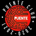Puente Cohort and Club