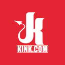 kink.com