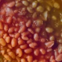 bean