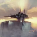 The Tower Discord Server Icon