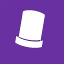Mr. Tophat Official Discord Server