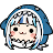 Minervatown Server Icon