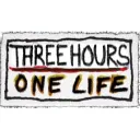 Three Hours One Life