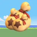 Animal Crossing Giveaway Server