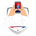 SIN LAG GAMERS LEAGUE