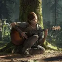 Ellie simp empire