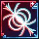 Polarities Mod Discord Server Icon