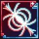 Polarities Mod