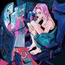 bad gamEr GiRl BiTcHeS