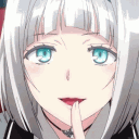 Hentai Storage Discord server icon