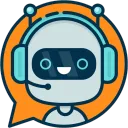 LoLRankBot