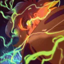 Revenant Official (18+)